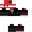 Texture for Sr.TnT