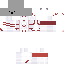 Texture for 3017