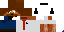 Texture for alke02