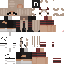 Texture for edit on skindex