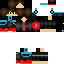 Texture for KD@chess