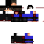 Texture for dfhs