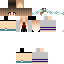 Texture for neryzy