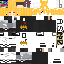 Texture for andrew 