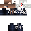 Texture for :D
