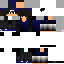 Texture for spk