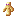 Texture for sakura tweaks