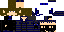 Texture for undercoversteve