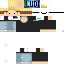 Texture for andrx_
