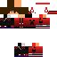 Texture for Albert