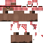 Texture for ddfd