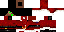 Texture for kbk