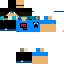 Texture for fa