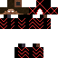 Texture for херобин в костюме (без ошыбок)