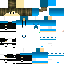 Texture for 藍帽T