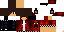 Texture for hghgdhfdgh