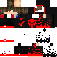 Texture for cedric
