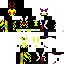 Texture for zero one