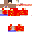 Texture for 12