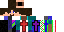 Texture for Knight