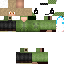 Texture for thumbnail