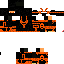 Texture for dango