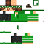 Texture for Ph0enixFeather