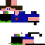 Texture for ta tramquilo ta favoravel