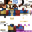 Texture for BRUH