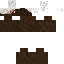Texture for Treeman