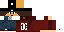 Texture for Thomas