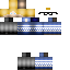 Texture for eda