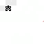Texture for Noah