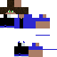Texture for alex