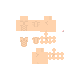Texture for a