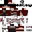 Texture for ar2