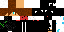 Texture for G_G_X