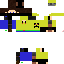 Texture for 4len