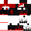 Texture for FitmastergaeR2004