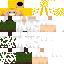 Texture for Kirilfafnir12