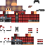Texture for NAOS