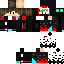 Texture for kirushka102