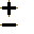 Texture for cabble