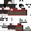 Texture for Zero