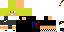 Texture for werock