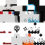Texture for sefd
