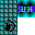 Texture for tnt