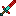 Texture for epee