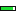 Texture for destroy_stage_8