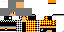 Texture for 0909